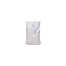 0-blanc cassé-Mortier de ragréage lisse blanc int/ext 25kg/16m2/1mm Dolci blanc cassé