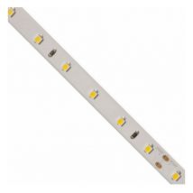 Ecolife Lighting - Blanc Neutre - 5 mètres de Ruban led - 24V- 14,4W/m - 60 LEDs/m - smd 2835 - IP20