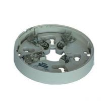 Notifier - Base standard pour dÉtecteurs b501ap