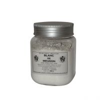 DOUSSELIN - Blanc de Meudon boite 365ml 200g