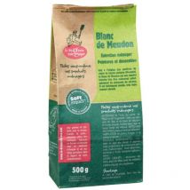 Blanc De Meudon 500g – La Droguerie Ecologique