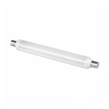 Blanc Neutre - Tube Led S19 Linolite - 310mm - D38mm - 7w - 220v - Ecolife Lighting