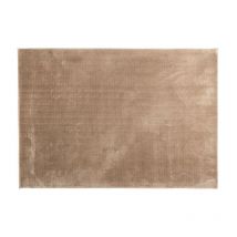 Blanca tapis 290x200cm beige.