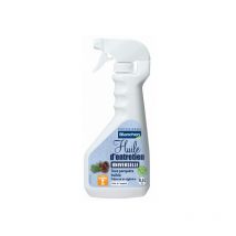 Huile d'entretien Universelle Blanchon 500 ml