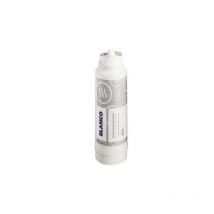 Blanco - Accessoires - Cartouche de filtration 525273