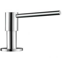 Blanco - Accessoires - Seifenspender Piona, Chrom 517667