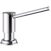 Blanco - Accessoires - Spülmittelspender Livia, Chrom 521291