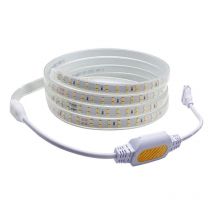 Blanco Chaud 2300k - 3500k