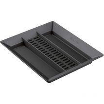 Blanco - Select - Aktiv-Bio-Deckel 8 l, für Select und Flexon ii 524220