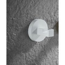 Blancolux Handtuchhaken