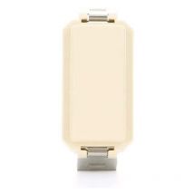 Bouchon du trou Vimar 8000 08319