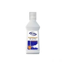 Chubb - Blanqueador Juntas C02012 250 Ml