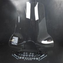 Blase Und Windsprung Fabbri Für Roller Piaggio 125 Vespa Lx 2006