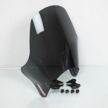 Blase Windsprung Rauch Universal Fabbri Für Motorrad Roadster