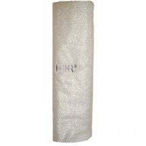 Blasenfilm Rollenware 10 M X 100 Cm D. 12 Mm - Gecosac