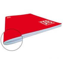 Confezione 10 Maxi One Color 100 0B 24 Fogli1