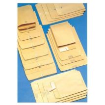 Buste a sacco AVANA autoadesive 250 pz – Blasetti