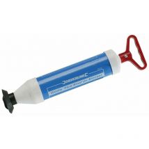 Silverline - Blast Wastepipe Unblocker 370mm MS138