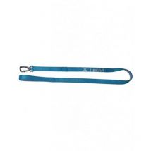 Nayeco - Blau x-trm blau blau 15mm x 120 cm