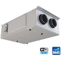 Komfort Roto EC DE 650 S21 - Blauberg Ventilatoren 8069048