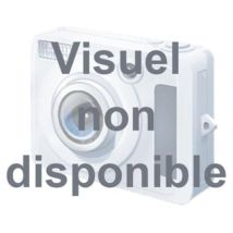Blauer Blumenstrauß Bol D11,5cm Set 4 - Gemütlich Und Trendy Billiet