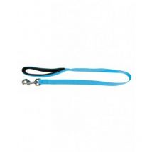 Nayeco - Blauer Komfort Correa 20mm X 80 Cm
