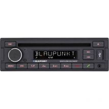 Barcelona 200 dab bt Autoradio Vivavoce Bluetooth , Sintonizzatore dab+ - Blaupunkt