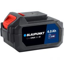 Batteria bp1840 4ah - Blaupunkt