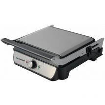 Blaupunkt - Blau Elektro Grill sr (GRS701)