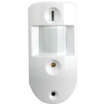 Blanx - Détecteur de mouvement infrarouge photo sans fil blaupunkt IRC-S2