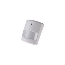 Blanx - Détecteur de mouvement infrarouge compatible animaux blaupunkt IRP-S1L