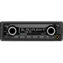 Blaupunkt - dublin 412 Autoradio