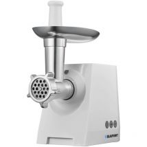 Blaupunkt - Maszynka do mielenia mięsa FMM501