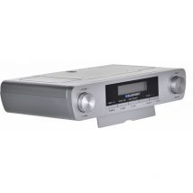 Radio kuchenne Blaupunkt KR14BT