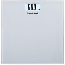 Blaupunkt - Bathroom BSP301 Échelle