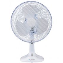Blaupunkt - ATF301 Ventilateur Blanc
