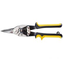 Blechschere gerade Profi