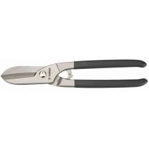 Blechschere links 250mm
