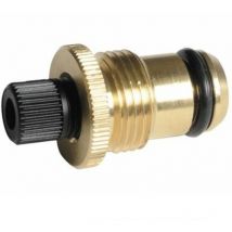 Chaffoteux 60001385 Caldera Walling Kit Original