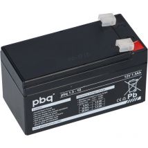 Bleiakku passsend für Schiller ekg AT1 SP1 P80, AT101 Argus vcm
