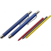 Profi-Marker-Set - Bleispitz