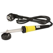Bleistift-Lötkolben 60w hrv6635 Nimo