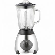 Blender 500W