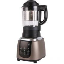 Naturamix - Blender 2.5l 2300w vitasoup