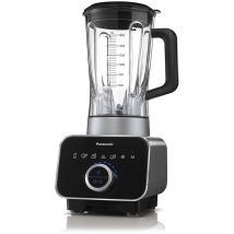 Panasonic - Blender 2.6l 1200w mx-zx1800sxe