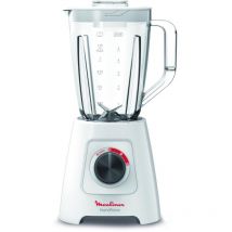 Blender Moulinex LM420110