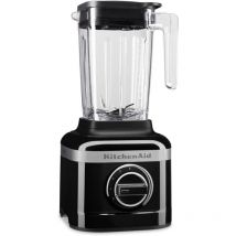 Kitchenaid - Blender Classic 1,4L Nero