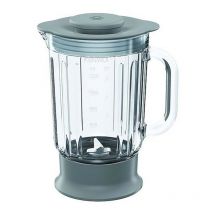 Blender complet KW715833 pour Robot culinaire kenwood