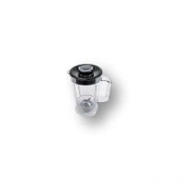 Kenwood - Blender complet pour robot AS00004682