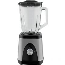 Mixeur en verre Küken 1,5l 1000w